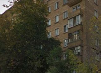 Продаю квартиру студию, 15 м2, Москва, Дербеневская набережная, 13/17к1, метро Павелецкая