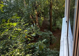 Продаю однокомнатную квартиру, 29.9 м2, Ижевск, улица Ворошилова, 18, жилой район Автопроизводство