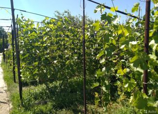 Продаю земельный участок, 8 сот., СНТ Моторостроитель-2