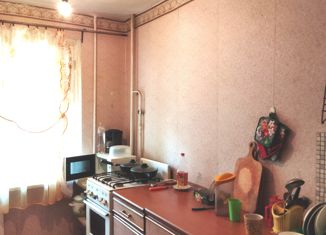 Продажа 3-комнатной квартиры, 77 м2, село Семёновка, Молодёжная улица, 5