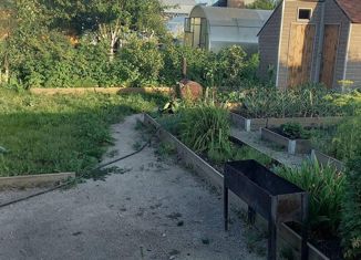 Дом на продажу, 30 м2, Среднеуральск, СНТ Сталь, 69