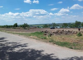 Участок на продажу, 26.8 сот., село Лакедемоновка, Заречная улица, 14А