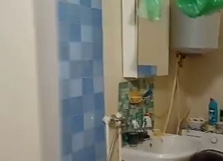 Продажа дома, 40 м2, село Шаталовка, Коммунальная улица