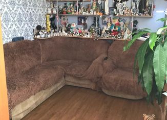 Комната на продажу, 18.5 м2, Находка, Почтовый переулок, 4