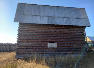 Продам дом, 70 м2, село Кижинга, Залатинская улица