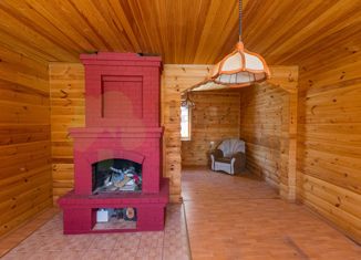 Продам дом, 79.2 м2, СНТ Петушок, 2-я улица