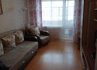 Продажа 1-комнатной квартиры, 30 м2, Сыктывкар, улица Чкалова, 25