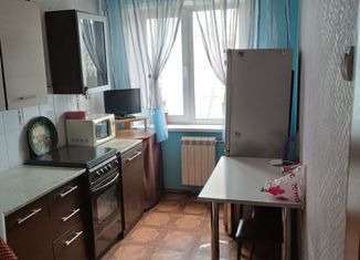 Сдается 2-комнатная квартира, 45 м2, Кемеровская область, улица Косыгина, 37