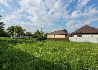 Продаю участок, 4 сот., СНТ Микробиолог, Вишнёвая улица