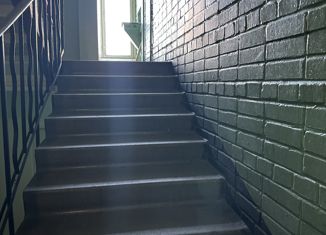 Продам 1-ком. квартиру, 30.2 м2, Санкт-Петербург, улица Фаворского, 18, муниципальный округ Гражданка