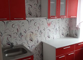 Продается однокомнатная квартира, 30 м2, Топки, улица Луначарского, 10