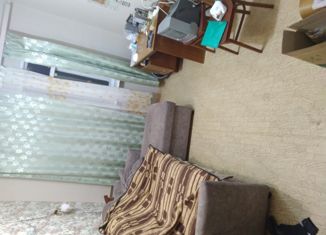 Сдача в аренду 3-ком. квартиры, 62 м2, Елабуга, проспект Нефтяников, 13