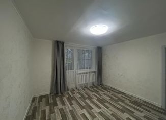 Продается однокомнатная квартира, 30 м2, Симферополь, улица Крымских Партизан, 2А, Центральный район