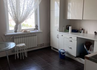 Продается 2-комнатная квартира, 65.3 м2, Нижегородская область, улица Богдановича, 8