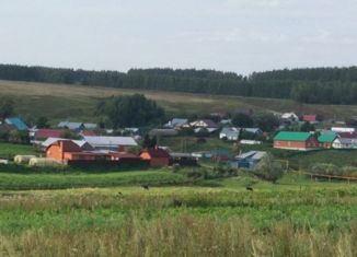 Участок на продажу, 8 сот., село Русско-Марийские Ковали