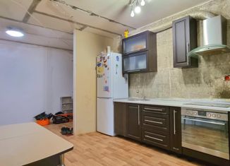 Продам 2-ком. квартиру, 49.7 м2, Петрозаводск, улица Жуковского, 59, район Сулажгора