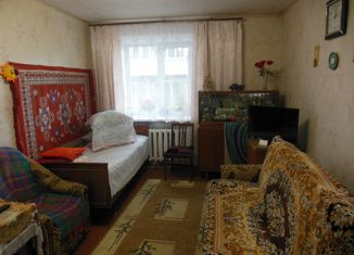 Продажа 1-комнатной квартиры, 31.4 м2, Козьмодемьянск, 2-й микрорайон, 12