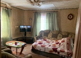 Продается дом, 43.3 м2, Междуреченск, улица Чапаева, 7