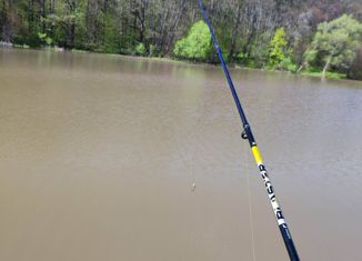 Продается земельный участок, 15 сот., село Головеньки