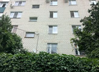 Продажа 2-комнатной квартиры, 48.2 м2, Ставропольский край, улица Гагарина, 68А