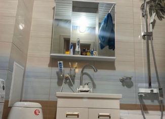 Продаю 2-ком. квартиру, 64.4 м2, Кемерово, проспект Химиков, 43А, ЖК Зелёная Околица