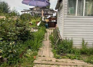 Продам дом, 72 м2, СНТ Кристалл, Солнечная улица, 7