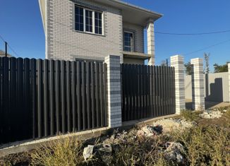 Продажа дома, 150 м2, Краснодар, микрорайон Россинского, бульвар Адмирала Пустошкина