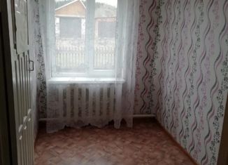 Продаю дом, 56.2 м2, село Частые, Пролетарская улица, 8