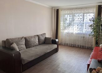 2-комнатная квартира на продажу, 52.2 м2, Челябинская область, улица Галиуллина, 29