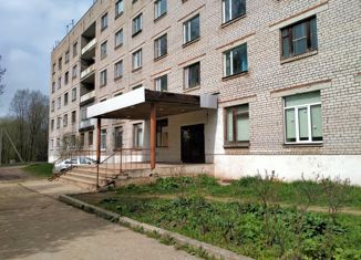 Продается комната, 29.5 м2, село Шухободь, улица Жукова, 64