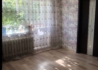 Продажа 2-ком. квартиры, 44.3 м2, Тольятти, Новопромышленная улица, 23, Центральный район