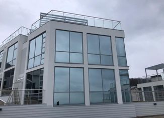 Продается таунхаус, 190 м2, Сочи, улица Ручей Видный, 16