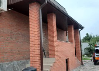 Продажа таунхауса, 138 м2, Батайск, улица Тельмана, 2Б