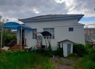 Продается дом, 66 м2, Цимлянск, улица Ленина