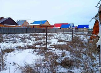 Продается участок, 8.82 сот., Мелеуз