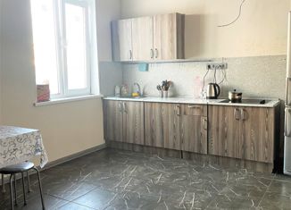 Продаю дом, 103 м2, коллективный сад Уральский рабочий