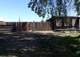 Продам участок, 1354 сот., село Шурала, улица Советов, 33