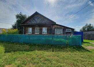 Продаю дом, 77.2 м2, село Вознесенка