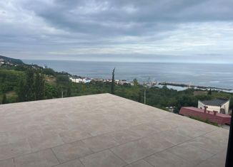 Продаю таунхаус, 300 м2, поселок городского типа Массандра, шоссе Туристов, 5