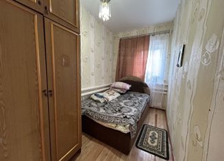 Продаю дом, 75.6 м2, село Камышлинка