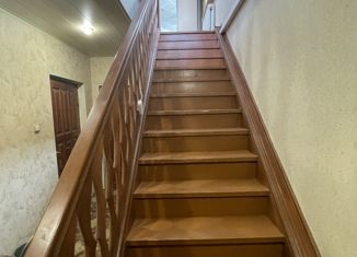 Продажа дома, 148.2 м2, поселок Снежинский