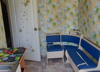 Продажа 2-ком. квартиры, 43.1 м2, Краснокамск, улица Ленина, 6