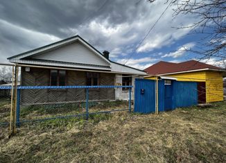 Дом на продажу, 62.2 м2, Богородск, улица Добролюбова, 71