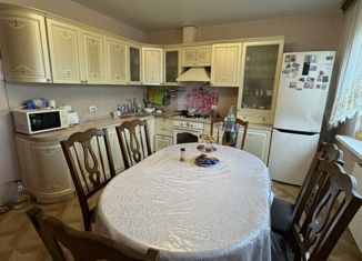 Продажа дома, 130.9 м2, Раменское, Транспортный проезд