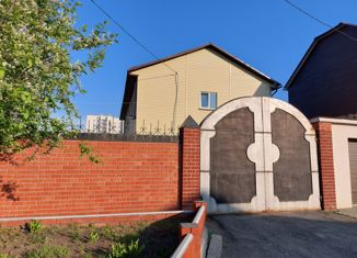 Продам дом, 309 м2, Челябинск, Ленинский район, Самоцветная улица, 12