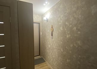 Продажа 2-ком. квартиры, 47.3 м2, Новодвинск, улица 50-летия Октября, 49