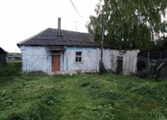 Купить дом 🏡 в селе Старая Ведуга, Воронежская область по цене до 500 000  рублей без посредников - продажа домов на ONREALT.RU