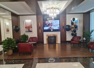 Продаю трехкомнатную квартиру, 76.76 м2, Новосибирск, улица Кирова, 50, метро Октябрьская