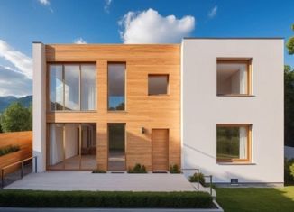 Продажа дома, 180 м2, деревня Шевлино, деревня Шевлино, 11