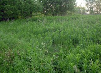 Продам дом, 45 м2, Энгельс, улица Демьяна Бедного, 22